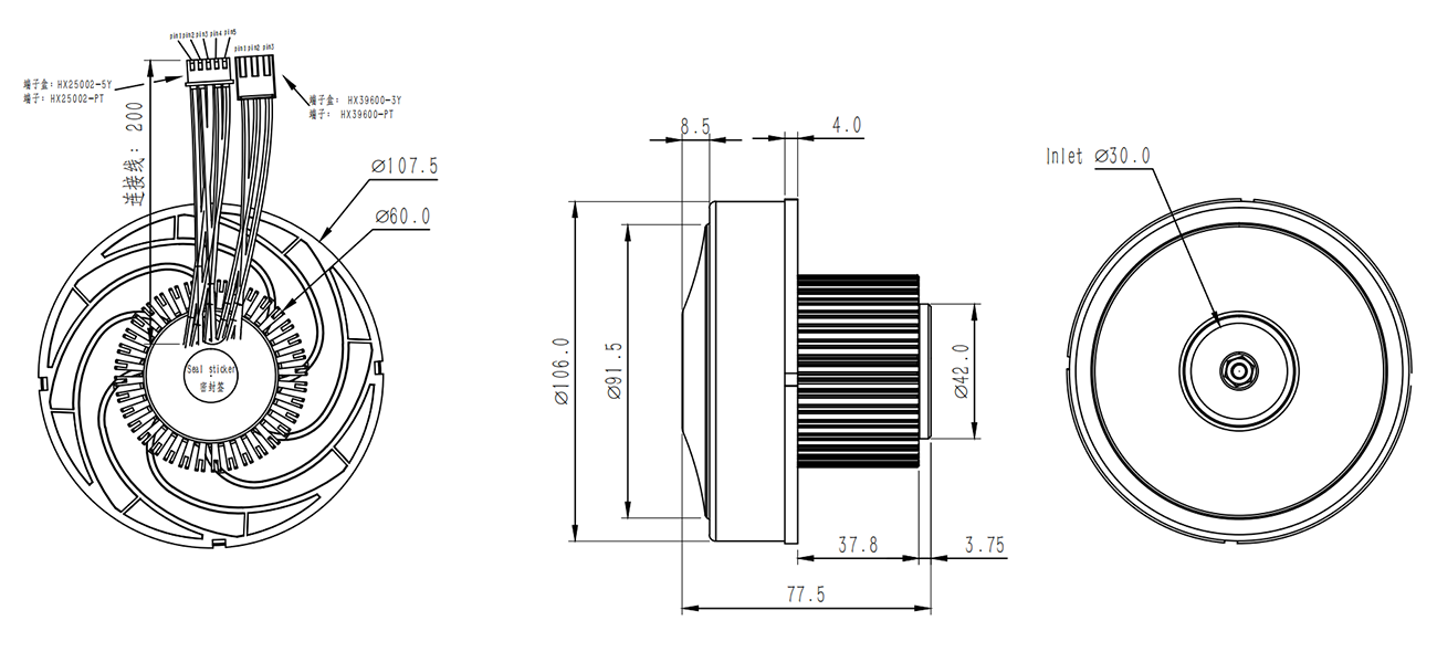 WS10690-24-200-X200-ሞዴል_00 - 1