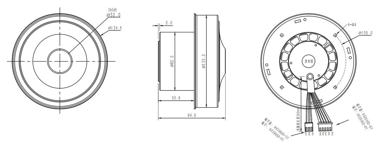 WS130120S-220-240-X300-Model_00 -1 |