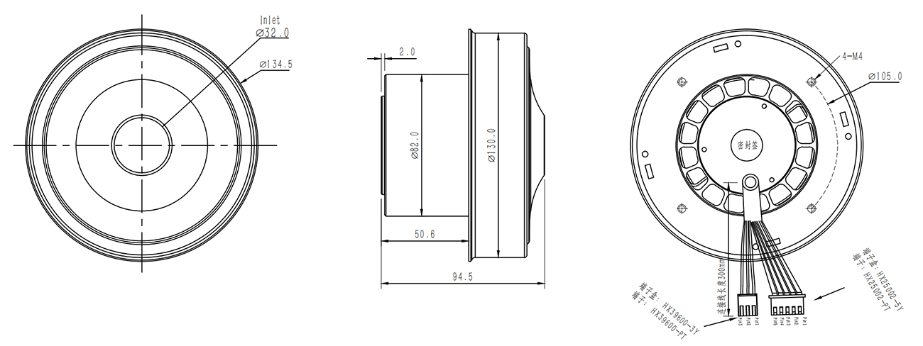 WS130120S2-48-220-X300-Tauira_00 -