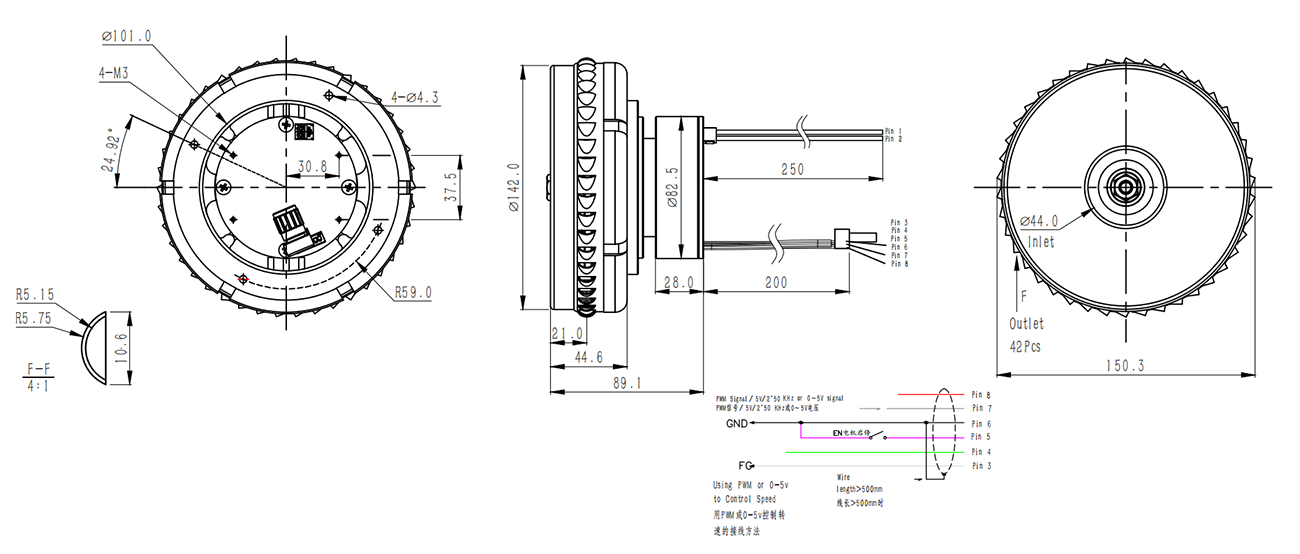 WS140110BS-48-150-NZ01-Modelo_00 -1