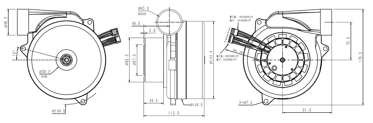 WS140120S-48-130-X300-Model_00 -1