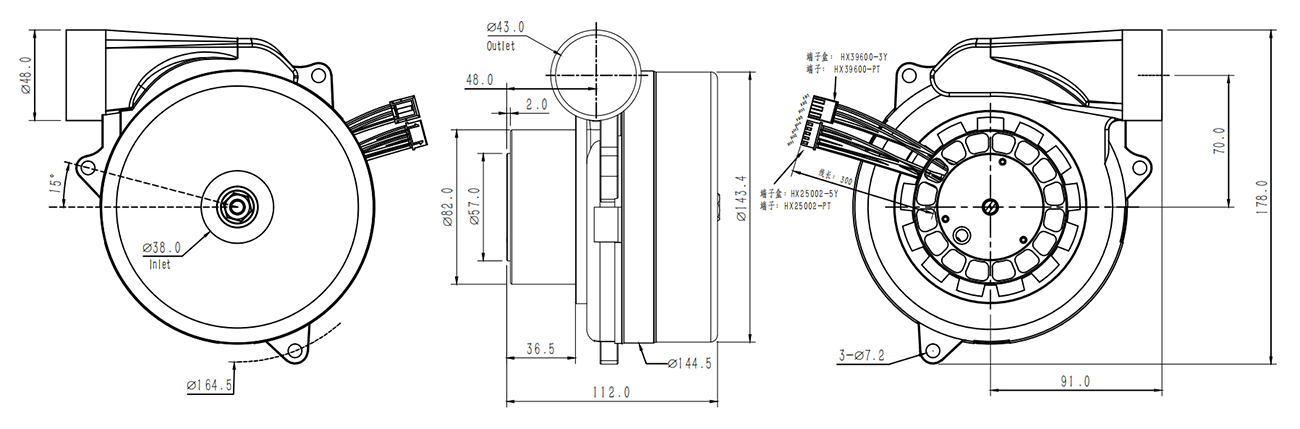 I-WS140120S-48-130-X300-Model_00 - 1