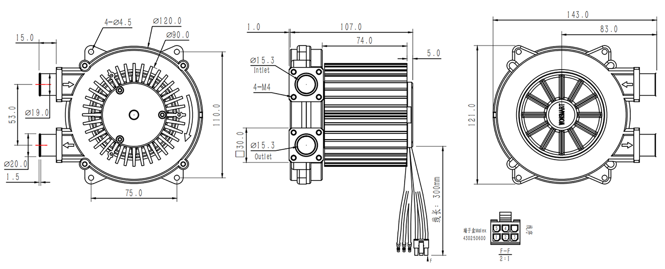 WS145110-48-150-X300-Загвар_00 - 1