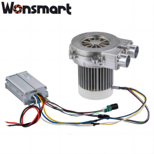 WS145120-24-150-X300带驱动器(1).png-新闻
