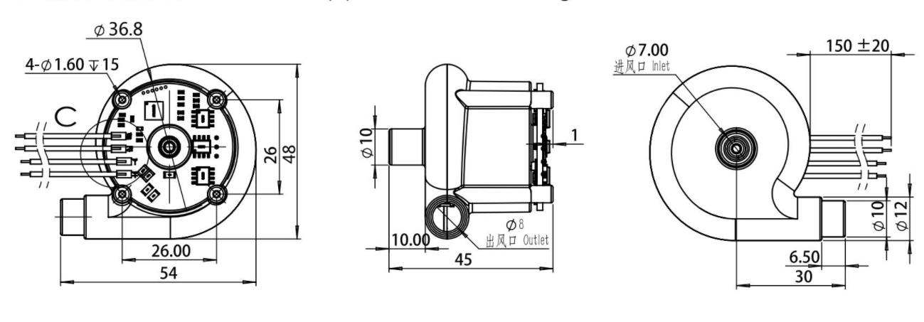 WS4540-12-NZ03