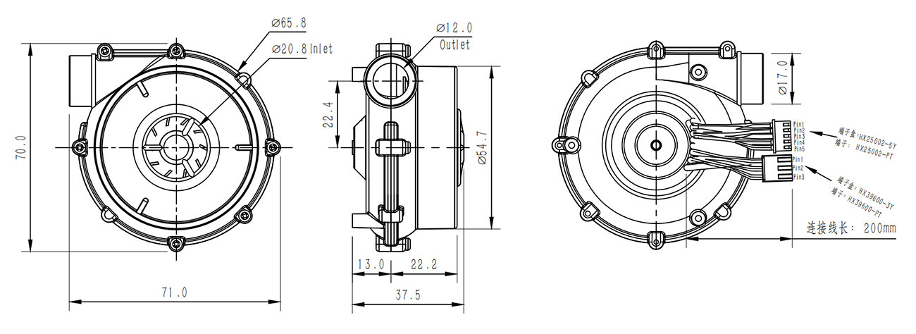 WS7040-12-X200-Model_00-1