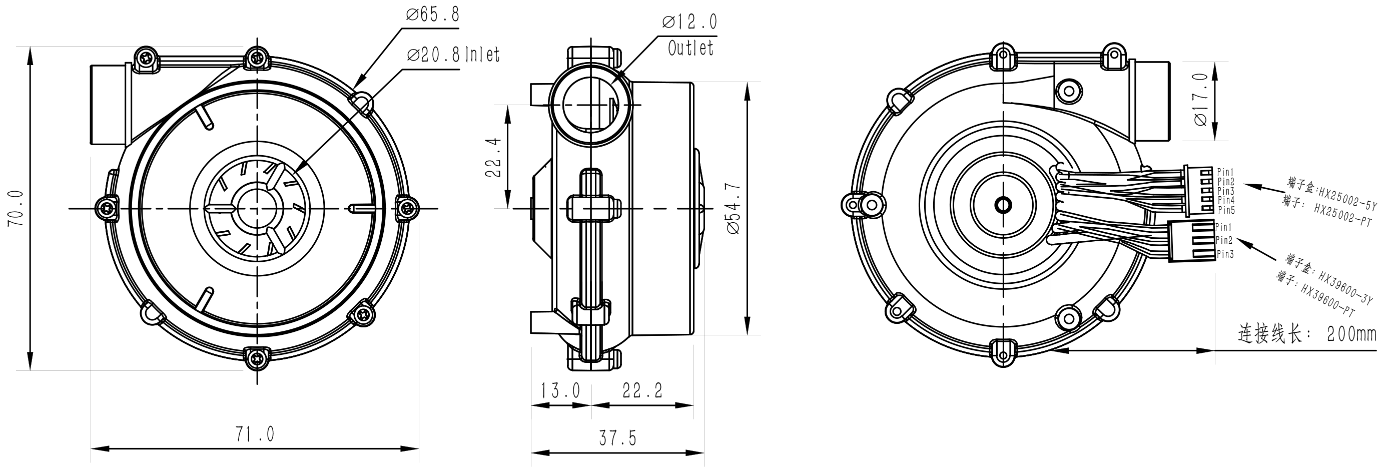 WS7040-12-X2002-Модел