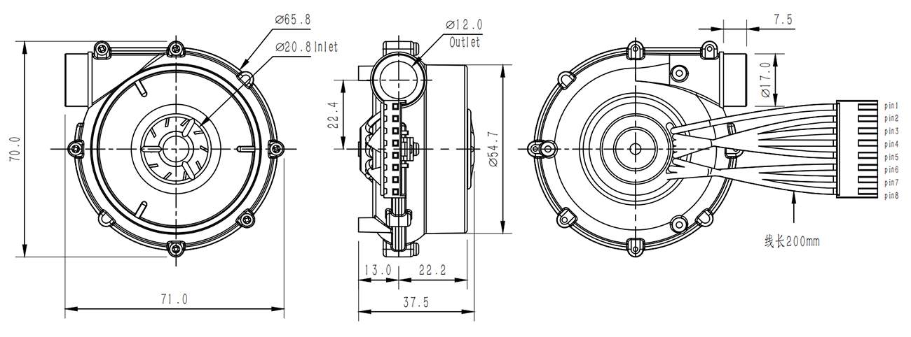 WS7040-24-V200-Model_00 -