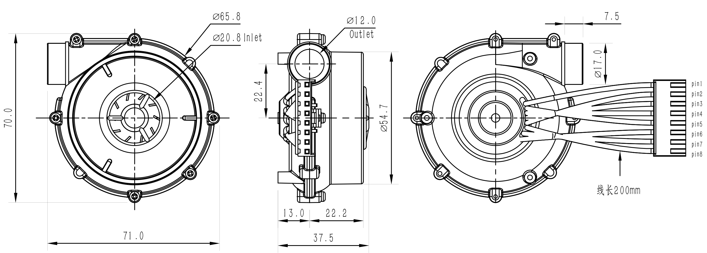 WS7040-24-V2002-Mẫu