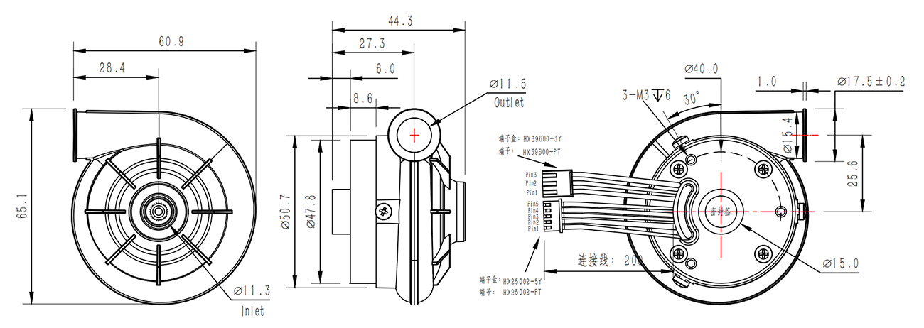 WS7040AL-12-X200-ಮಾದರಿ_00 - 1