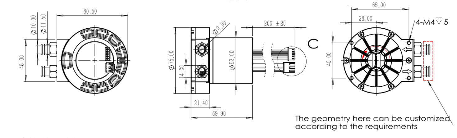 WS9070-24-S300