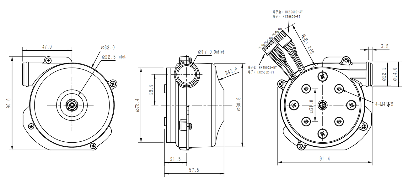 WS9250-24-240-X200-Modelo_00 - 1