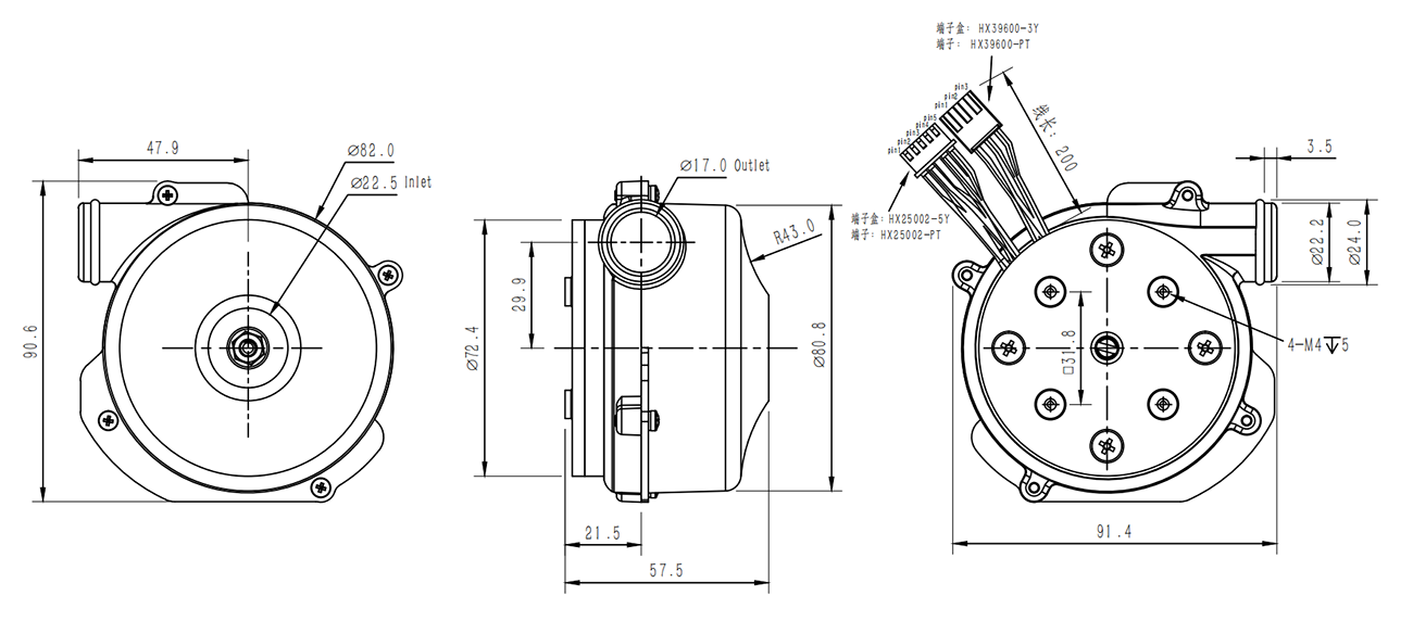 WS9250-24-240-X200-Model_00 (2)