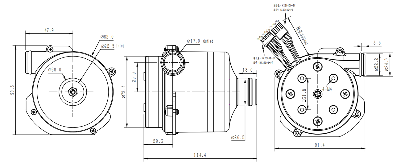 WS9290B-24-220-X300-모델_00 - 1