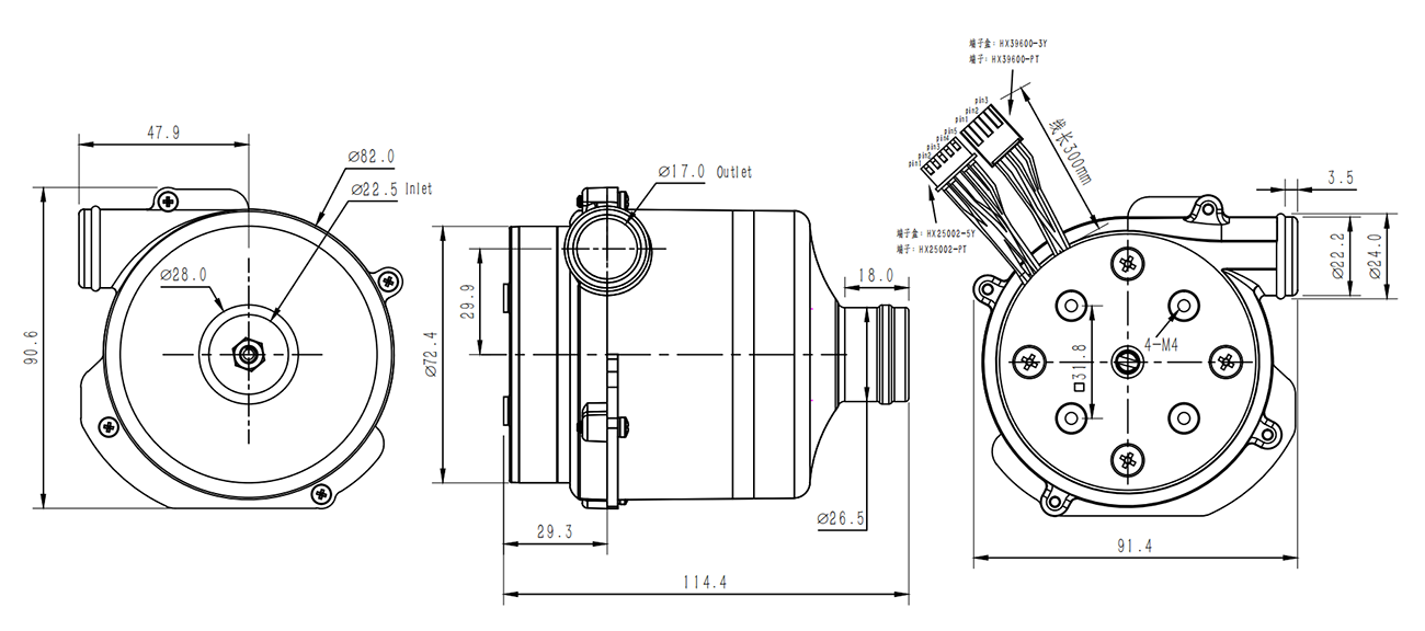 I-WS9290B-24-220-X300-Model_00 - 1