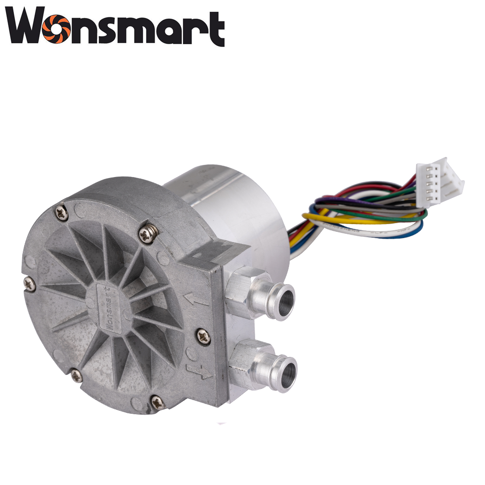 ws9070-24-S300 (4)