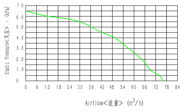 WS10690-24-200-X200-Model_00