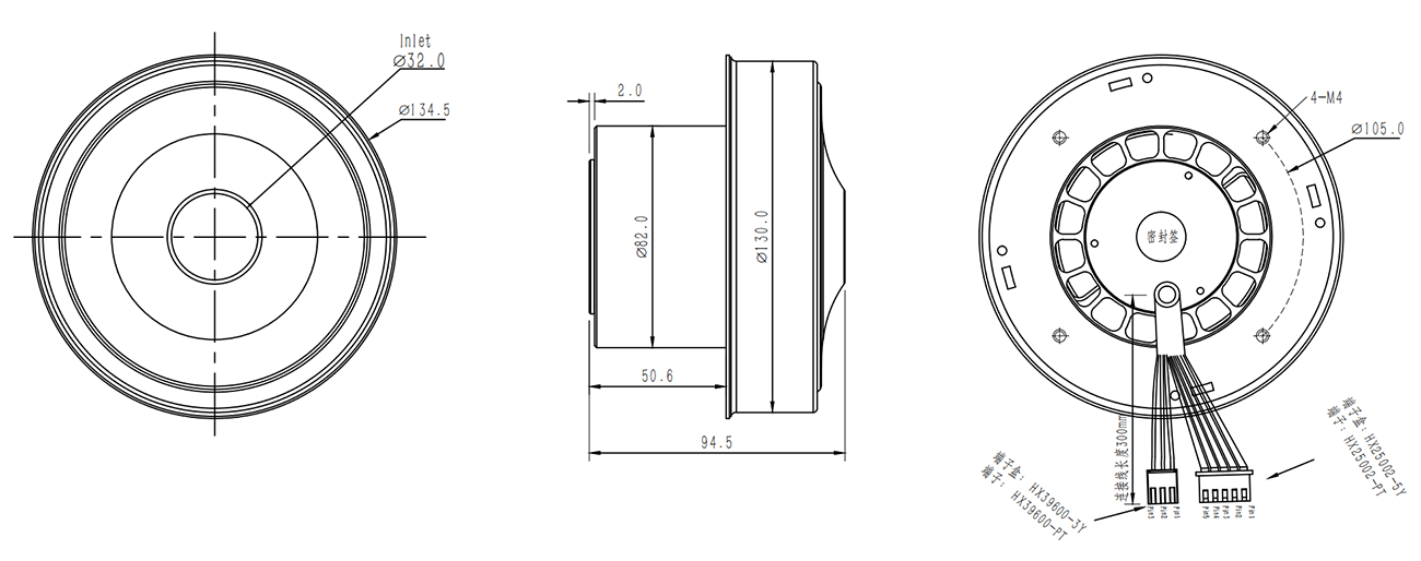 WS130120S-220-240-X300-Model_00