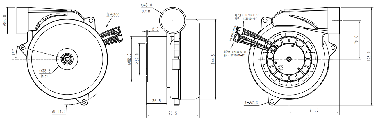 WS140110CS-48-150-X300-Model_00 (2)