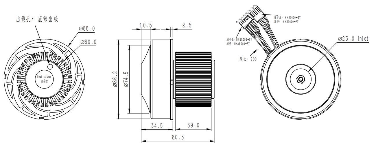 WS4235F-24-240-X200-Model_00 -1