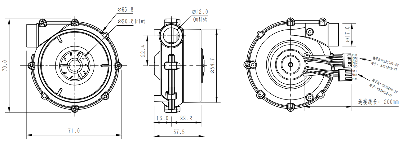 WS7040-12-X200-Model_00 - 1