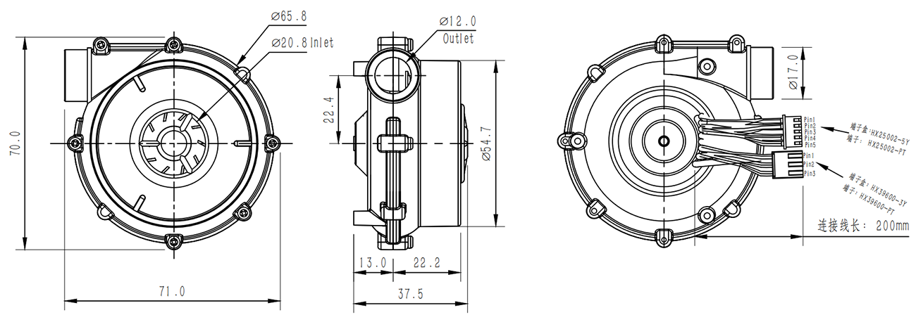 WS7040-12-X200-Model_00 - 1