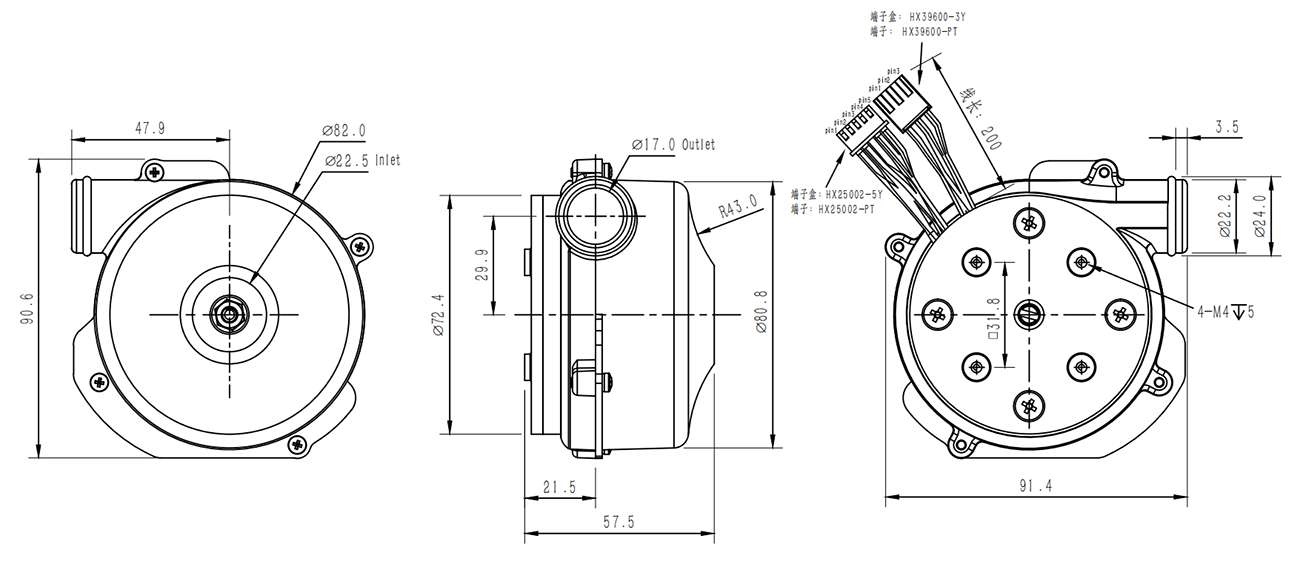 WS9250-24-240-X200-Model_00 - 1