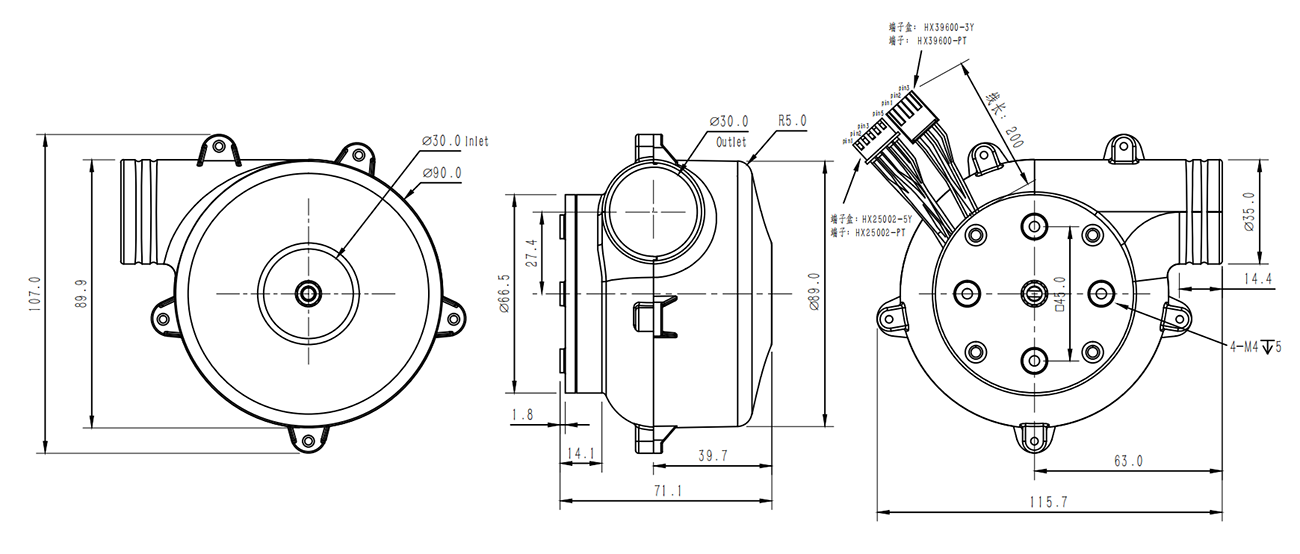 WS9260-24-250-X200-Model_00 - 1